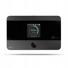  TP-Link M7350 802.11n рутер (Wi-Fi 4)
