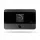  TP-Link M7350 802.11n рутер (Wi-Fi 4)