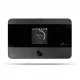  TP-Link M7350 802.11n рутер (Wi-Fi 4)