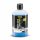  Karcher Ultra Foam течен 1л