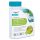  Oase AquaActiv AlGo Direct 500 мл