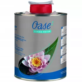    Oase Лепило за PVC фолио 1000мл за езерце