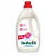  LUDWIK COLOR КИСЛОРОДЕН ГЕЛ ЗА ОТСТРАНЯВАНЕ НА ПЕТНА КОЛОР 1Л