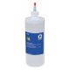 TSL GRACO смазочно масло 1L
