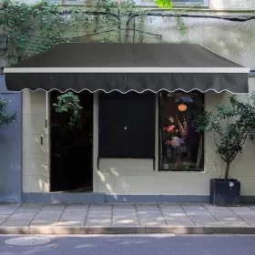  Сенник 250 х 200 см плат