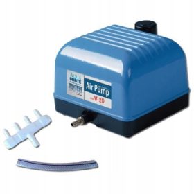  Помпа Hailea 15 W 1001 - 1600 л/ч