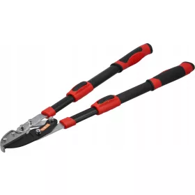  Ръчна ножица Yato 91 см 1 V