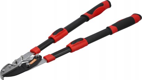  Ръчна ножица Yato 91 см 1 V