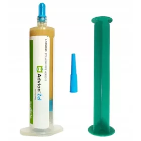    Синджента гел против хлебарки 0,1 кг 30 мл