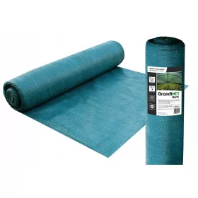 Мрежа за сянка Grandinet 6х30м