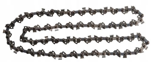  Верига Makita 35 см