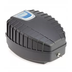  Помпа Oase 8 W До 500 л/ч