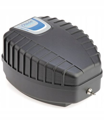  Помпа Oase 8 W До 500 л/ч