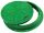  Капак Babylonplast A15B6075Z1 60см