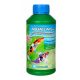  Zoolek Aquaclar Pond 500мл