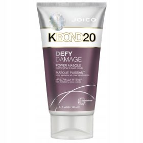    Joico Defy Damage Kbond20 Маска за чувствителна и увредена коса 150