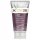  Joico Defy Damage Kbond20 Маска за чувствителна и увредена коса 150