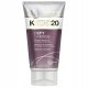  Joico Defy Damage Kbond20 Маска за чувствителна и увредена коса 150