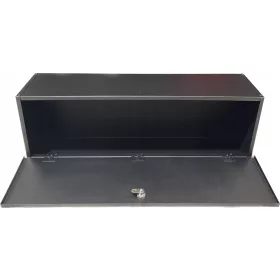   Кутия гробищна кутия за гробищна пейка