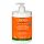 Балсам Cantu Shea Butter For Natural Hair 709 g