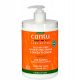  Балсам Cantu Shea Butter For Natural Hair 709 g