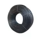  Netafim Dripnet PC капкова линия 500mb 16/30/1l