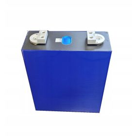  Cells Eve LiFePo4 280Ah акумулаторна батерия