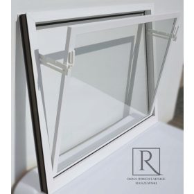   Прозорци за добитък 120x90 Производител