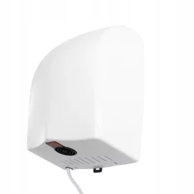 Сешоар за ръце Faneco 1500 W