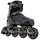  Ролери RAVEN Expert Gold 43-46 Гумени