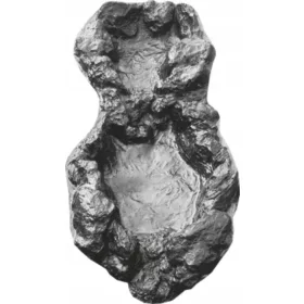  Хапет каскада среден 94 х 40 см