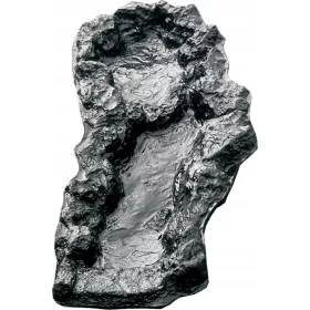  Голяма каскада Happet 108x44см