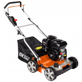    Аератор, скарификатор Oleo-Mac 40 см 4100 W