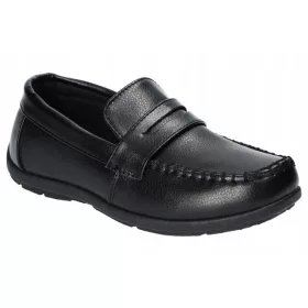    Обувки за причастие American Club номер 38 за момче