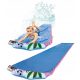 Океанска водна пързалка 6,15 м PLAYTIVE 4+
