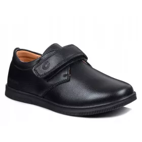    Обувки Wojtyłko за причастие, номер 34, за момчета