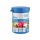  Oase AquaActiv BioKick 200 мл