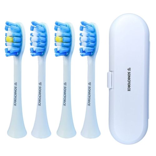  Съвети за Vitammy Onyx Platinum Pearl + Smils Aurum Rose заместител + КАЛЪФ