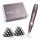  Dr Pen A6S 10 касети WIRELESS Dermapen