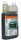  Stihl HP Ultra смес масло 07813198061 1л
