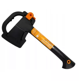  Брадва Fiskars 39,2 см 0,64 кг