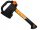  Брадва Fiskars 39,2 см 0,64 кг