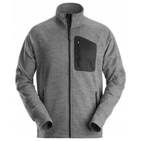   ПРЕДПАЗЕН РАБОТЕН ПОЛАРЕН СУИТШЪТ SNICKERS 8042 (R.3XL)