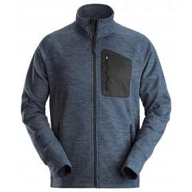   ПРЕДПАЗЕН ПОЛАРЕН СУИТШЪТ SNICKERS 8042 (R.XXL)