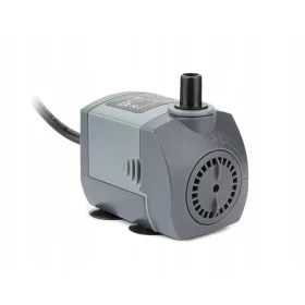  Помпа Jebao 8 W 501 - 1000 л/ч