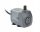 Помпа Jebao 8 W 501 - 1000 л/ч