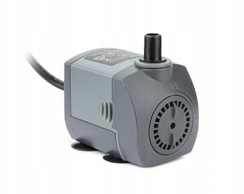  Помпа Jebao 8 W 501 - 1000 л/ч