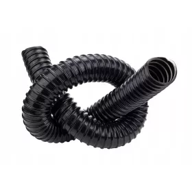  Гофриран маркуч 5Mb 1Pcs=5Mb (32Mm) -