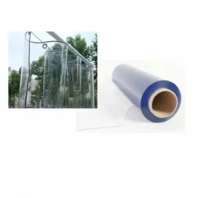   Перде Котара перде PVC фолио PVC ВСЯКАКВИ РАЗМЕРИ!