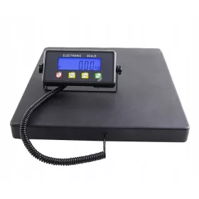   SF886 тегло на опаковката до 300 кг/50 гр. 40х40 см